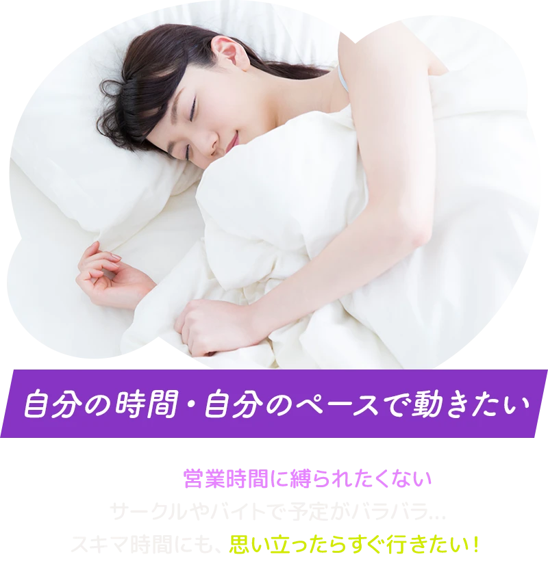 本格的に始めたいけど、お金が...